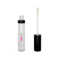 Lip Plumper.png
