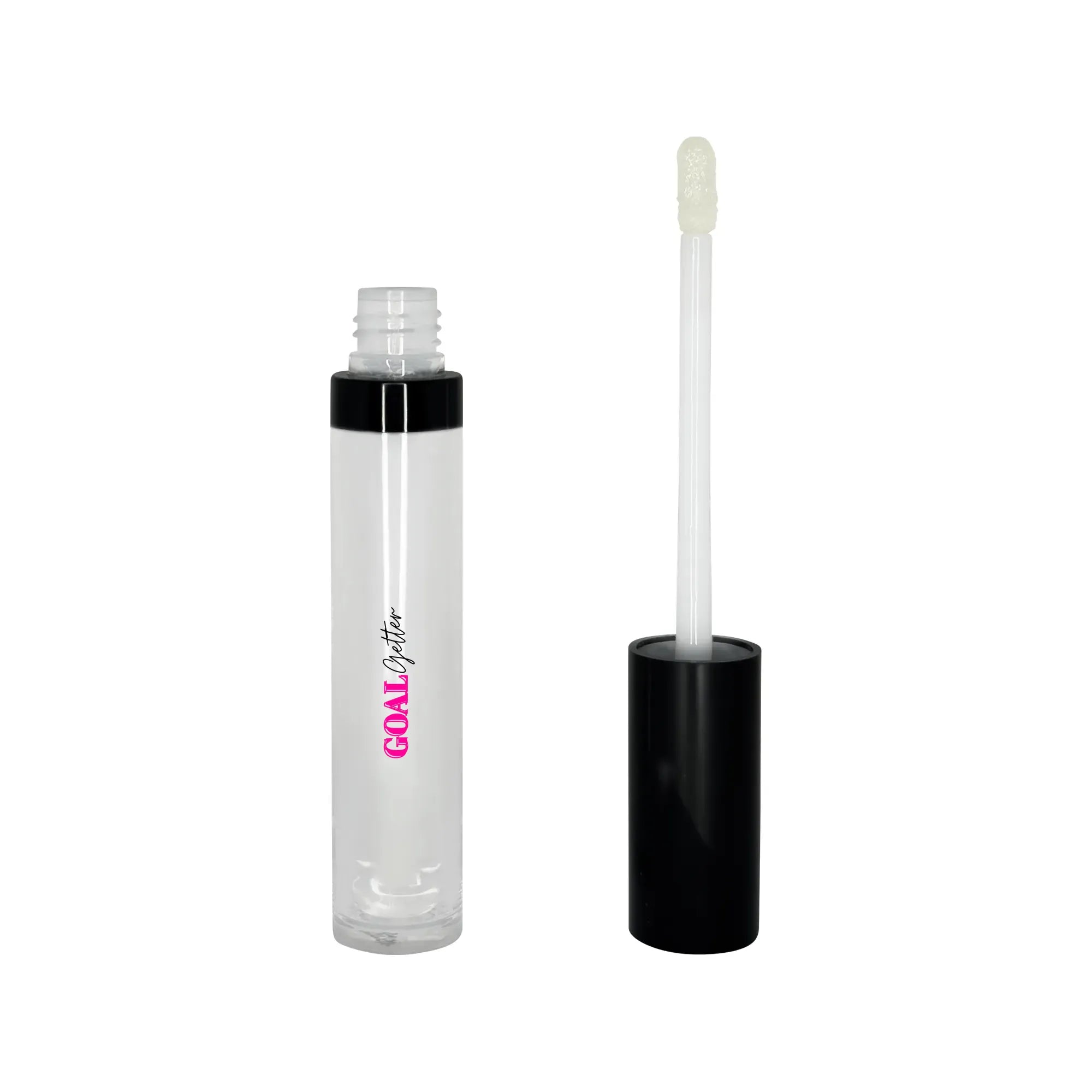 Lip Plumper.png