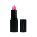 Lipstick.png