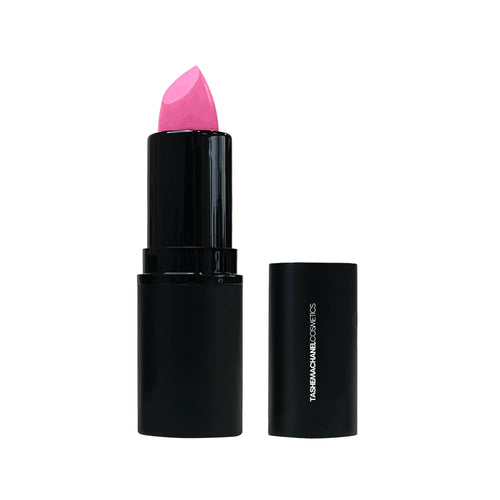Lipstick.png