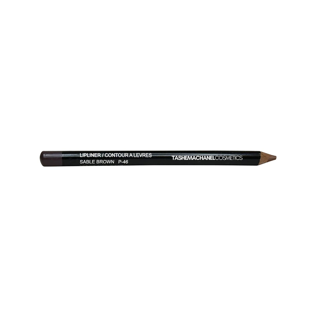 Lip Liner.png