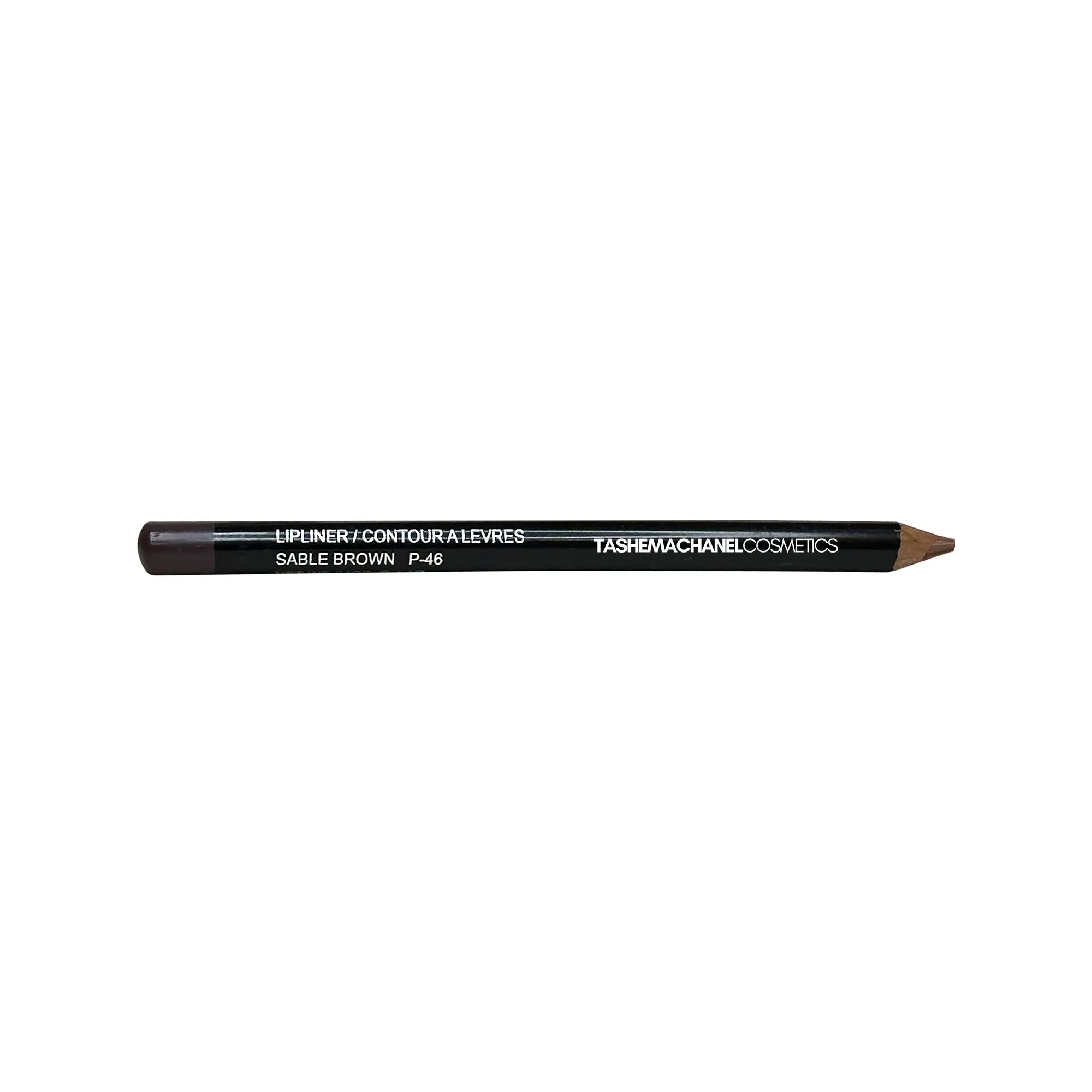 Lip Liner.png