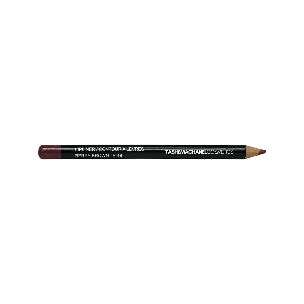 Lip Liner.png