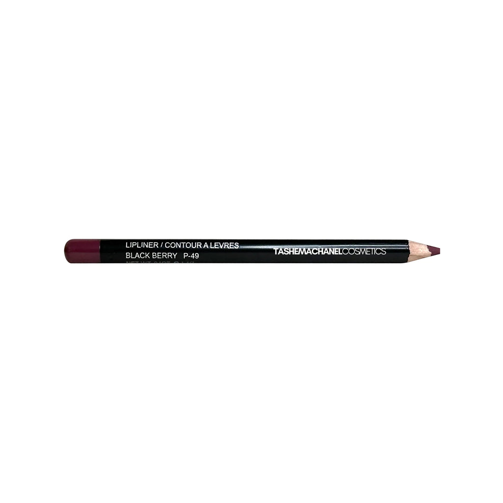 Lip Liner.png