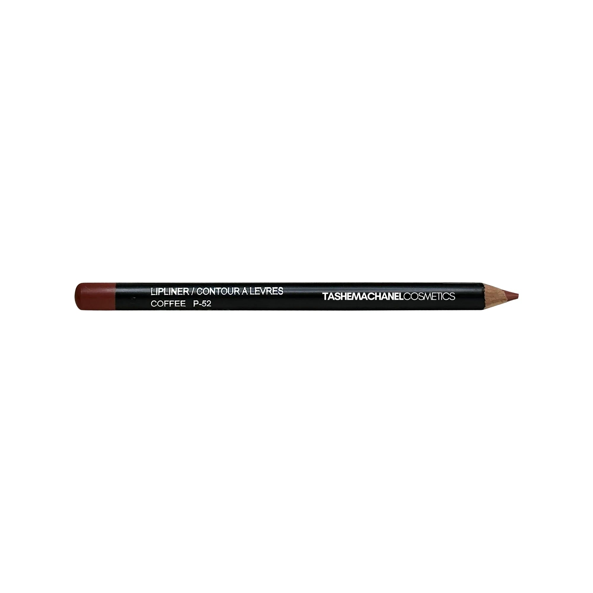 Lip Liner.png