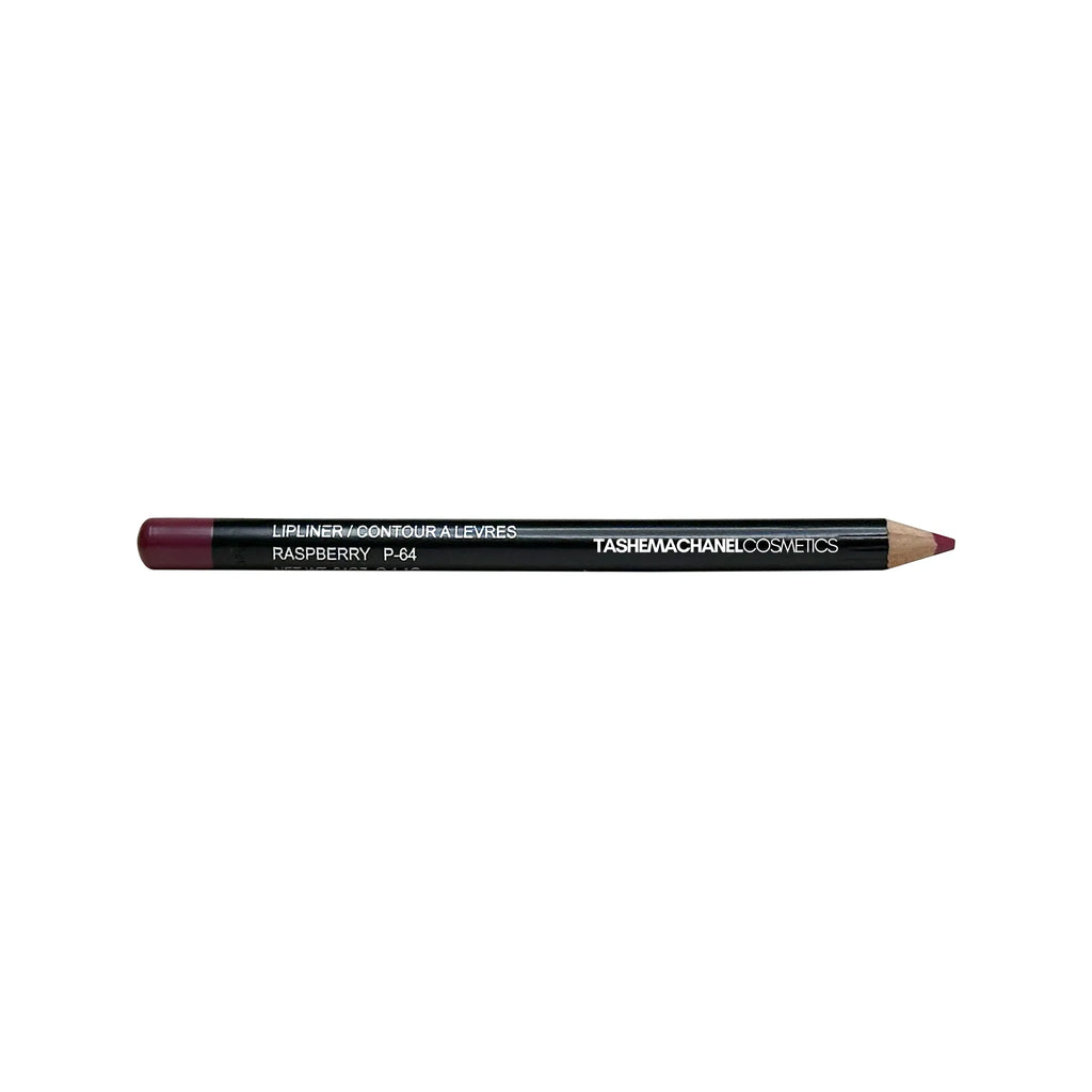 Lip Liner.png