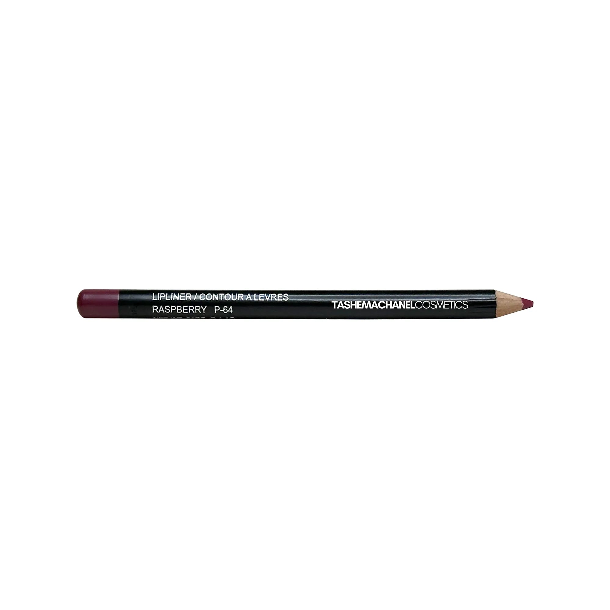 Lip Liner.png