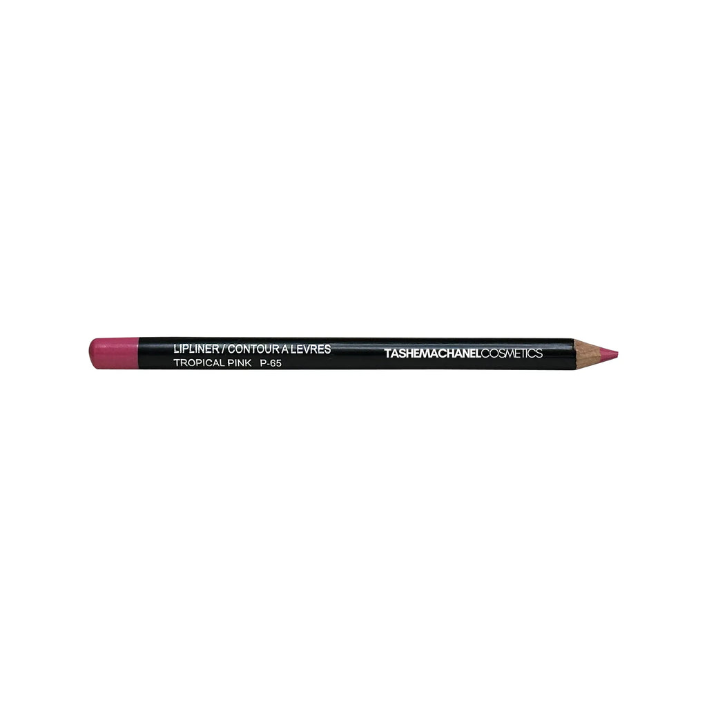 Lip Liner.png
