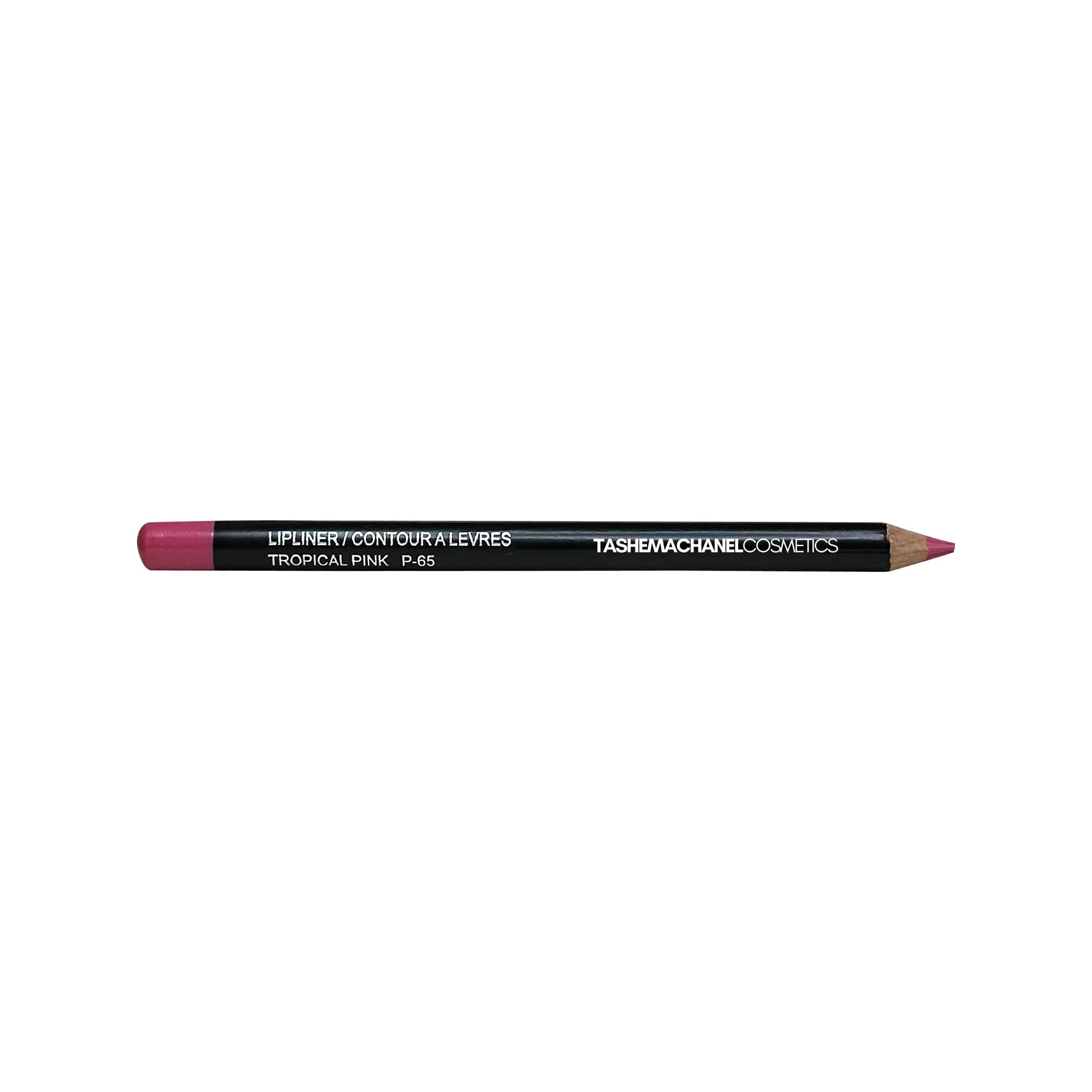 Lip Liner.png
