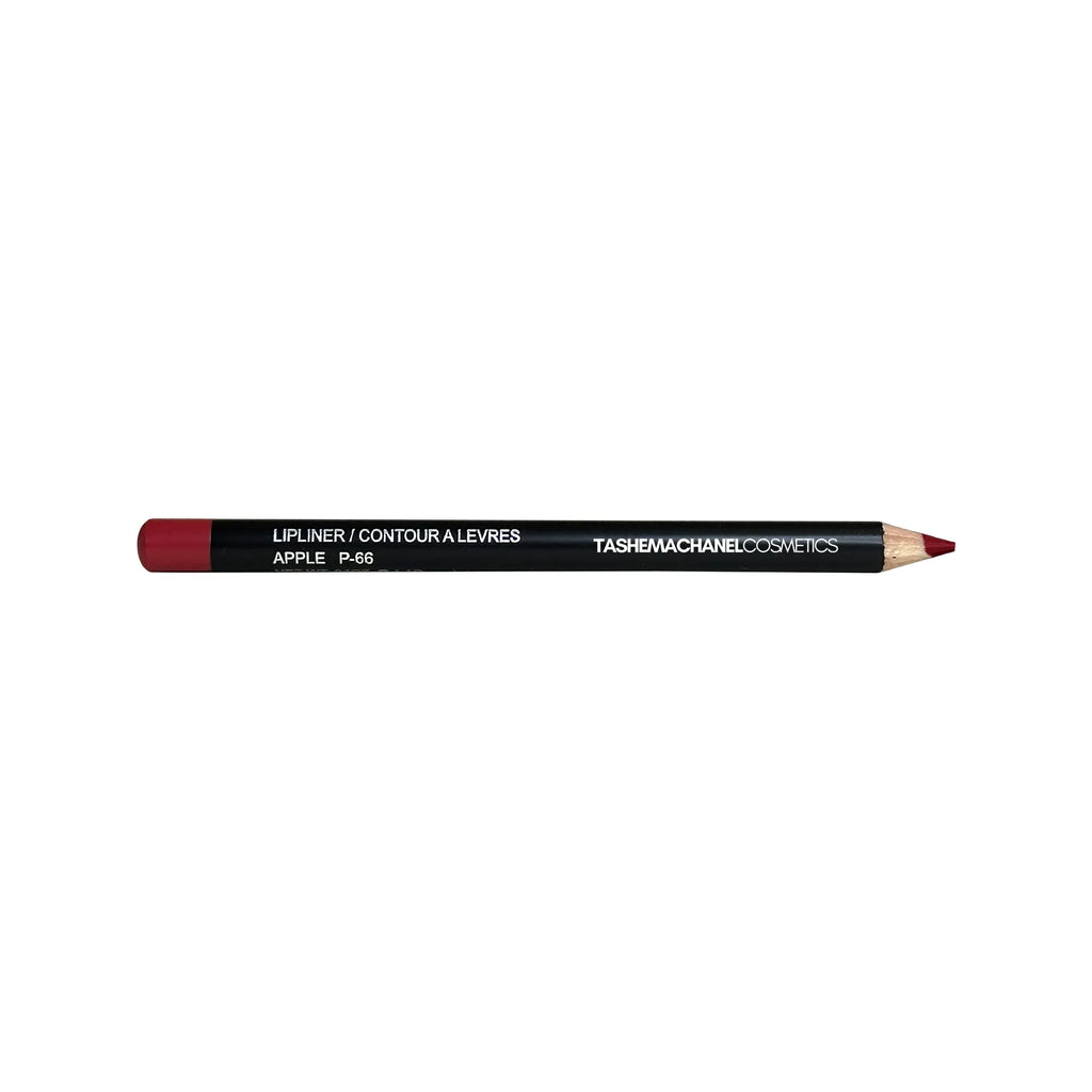 Lip Liner.png