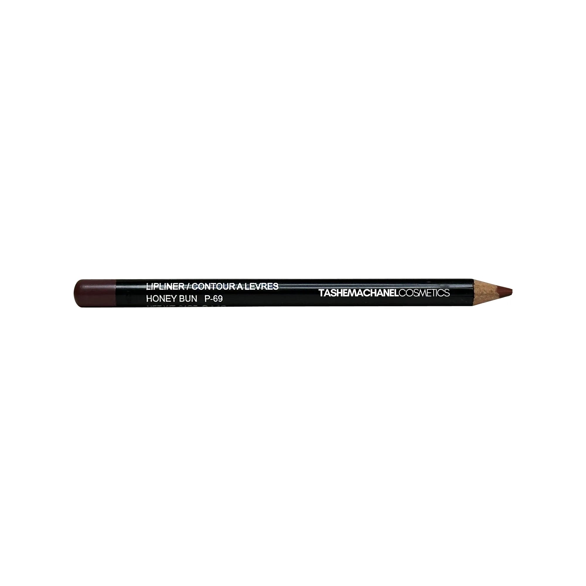 Lip Liner.png