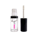 Hydrating Lip Oil.png
