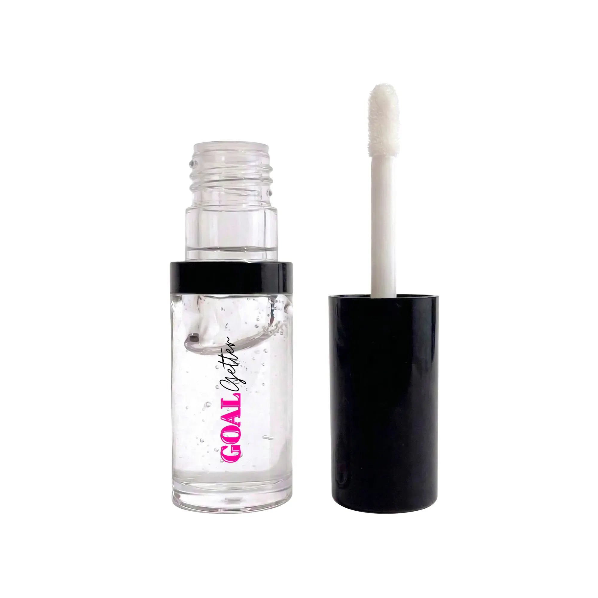 Hydrating Lip Oil.png
