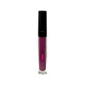 Liquid to Matte Lipstick.png
