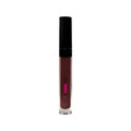 Liquid to Matte Lipstick.png