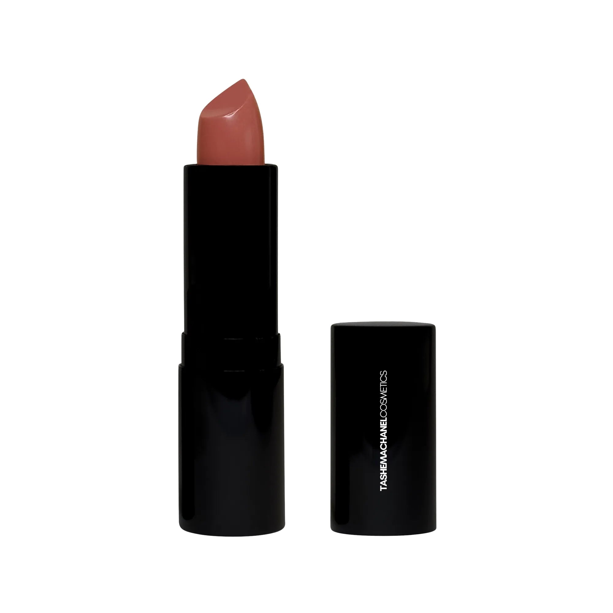 Luxury Matte Lipstick.png