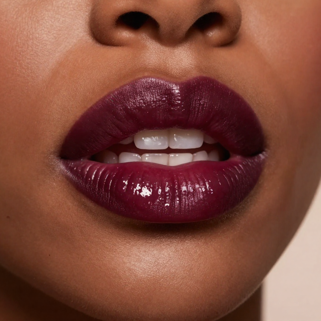 All the Juice - The Melanin Collection Lip Kit