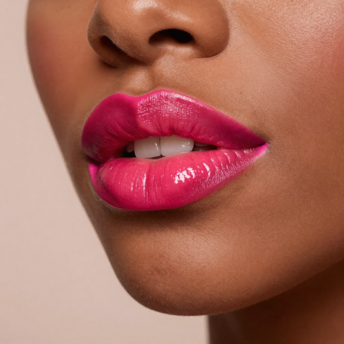 Ambitionaire Goal Getter Lip Kit