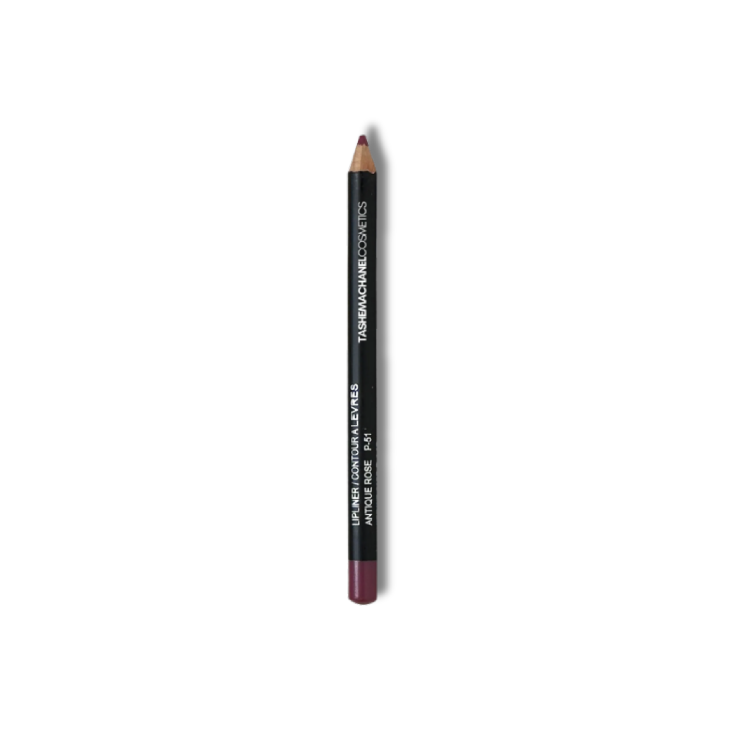 Perfect Pout Lip Pencil