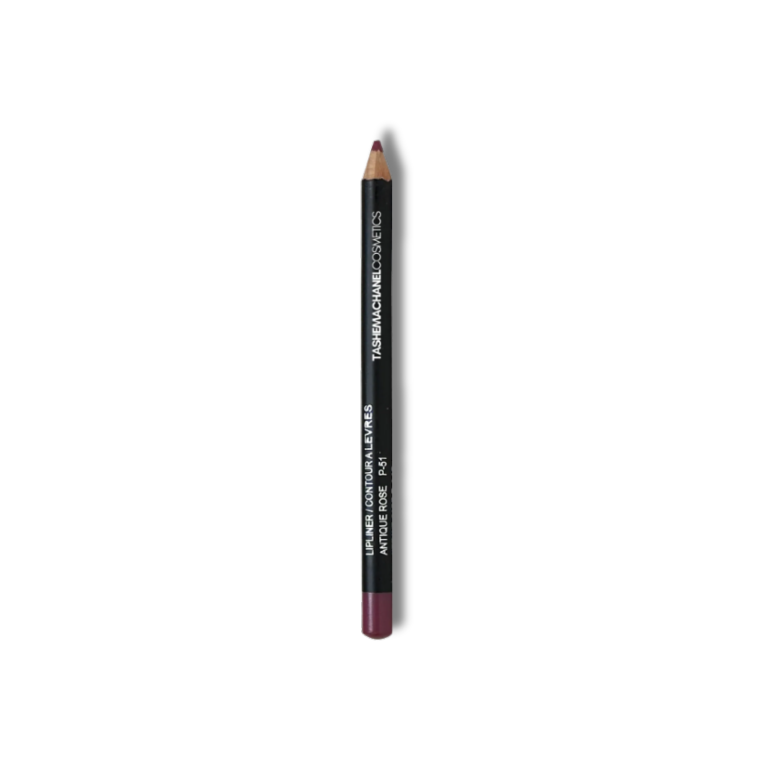 Pretty Pout™ Lip Pencil