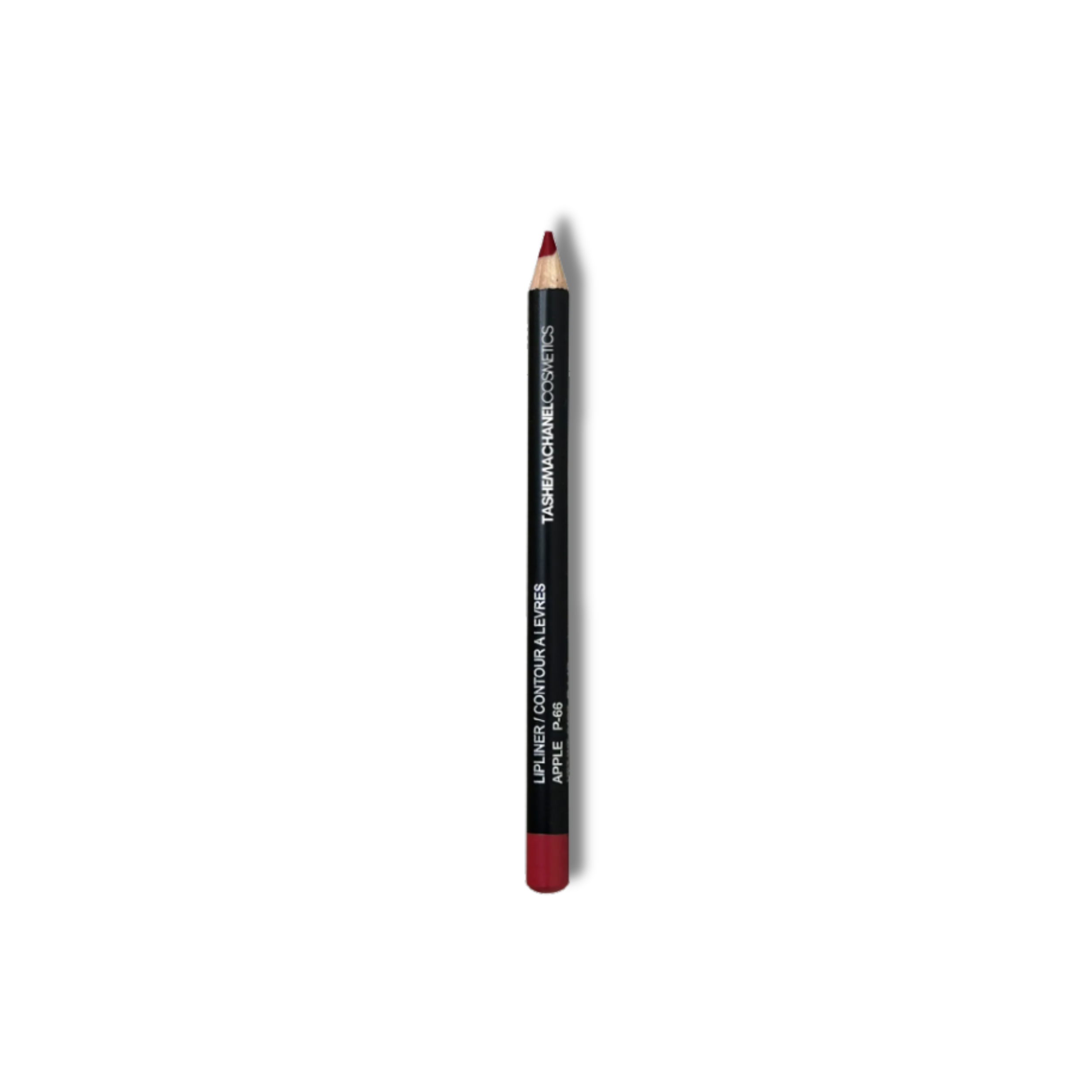 Refine Lip Liner - Apple
