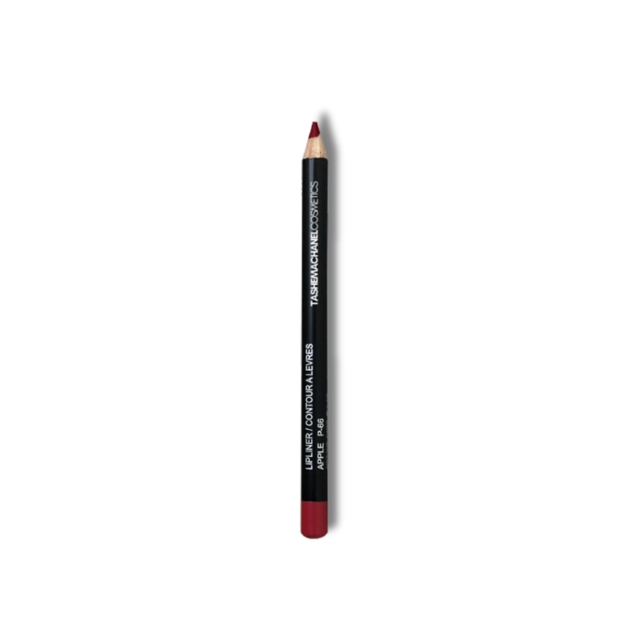 Pretty Pout™ Lip Pencil