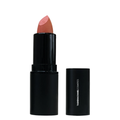Barely Baege Luxe Lipstick