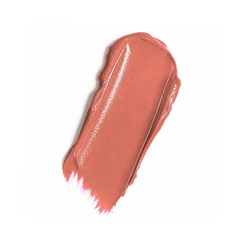 Barely Baege Luxe Satin Lipstick