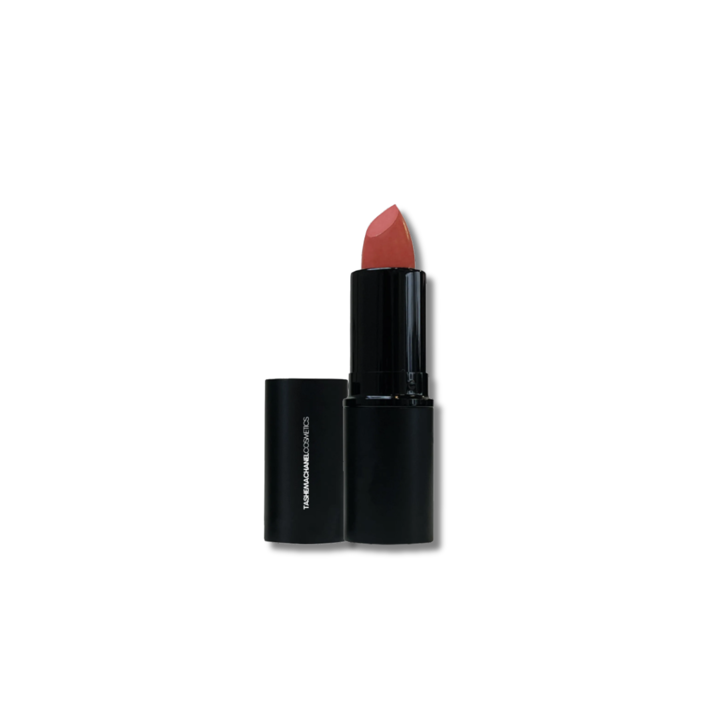 Luxe Lipstick - Barely There Beige