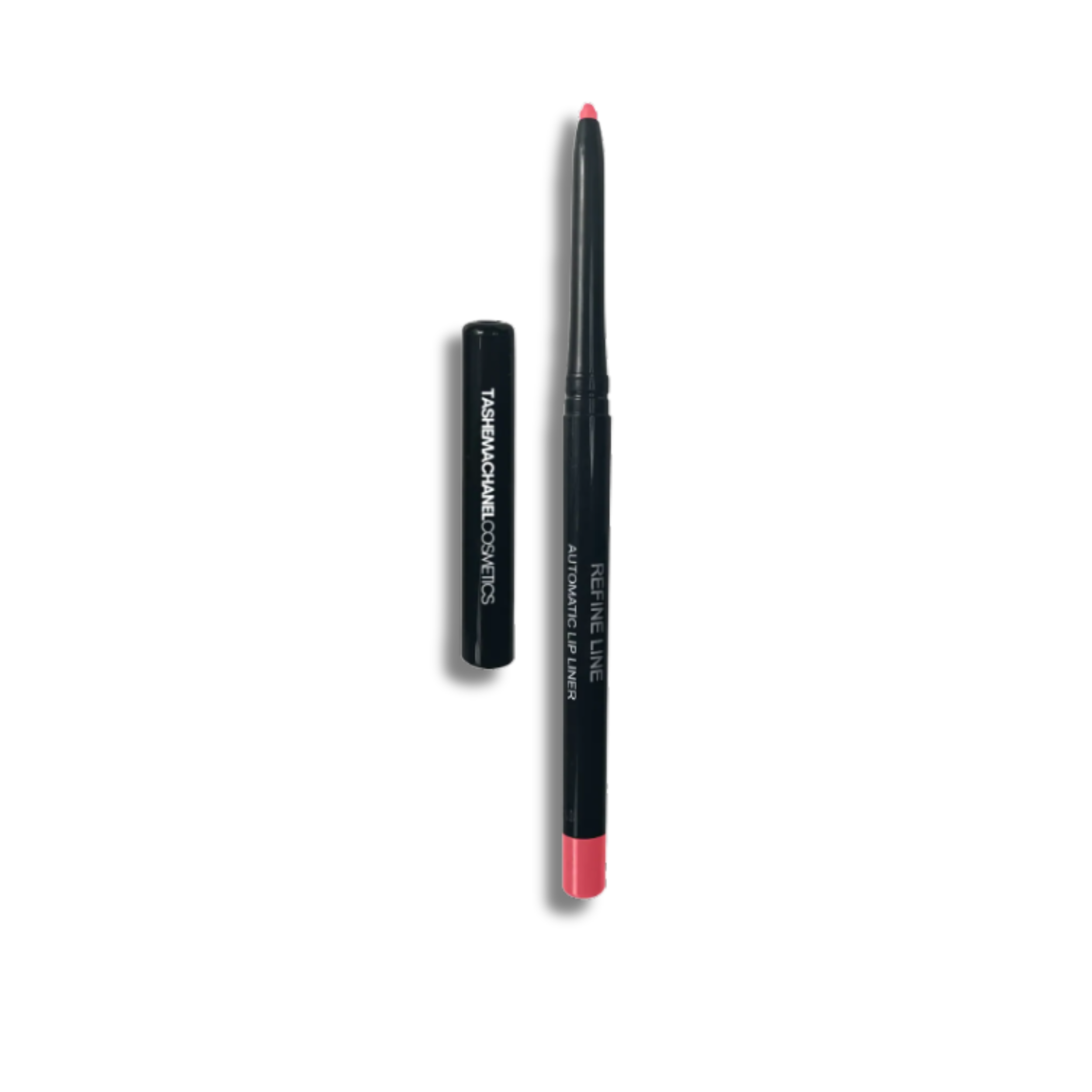 Refiner Automatic Lip Liner