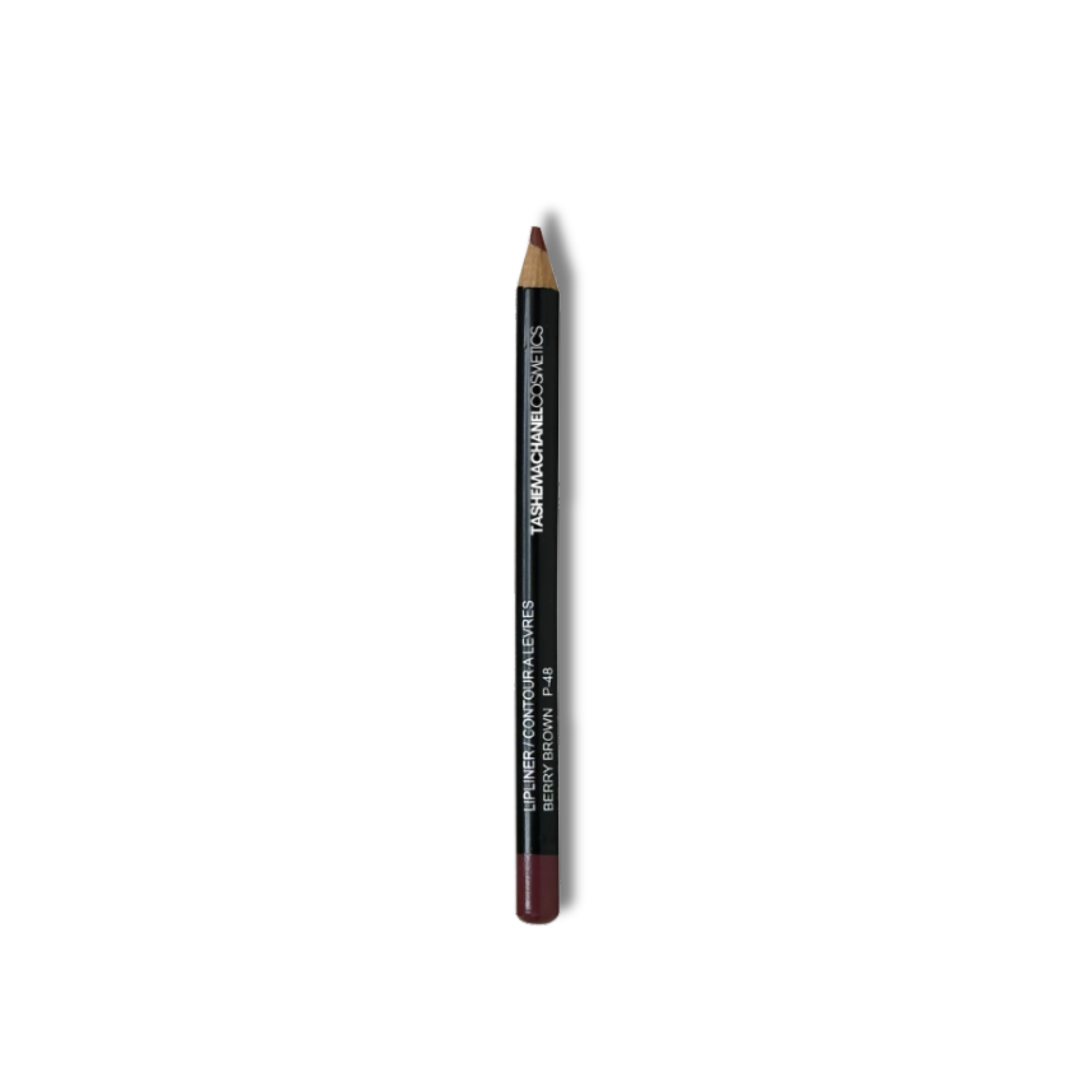 Pretty Pout™ Lip Pencil