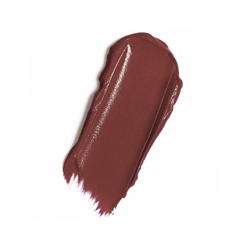 Berry Satin Luxe Satin Lipstick