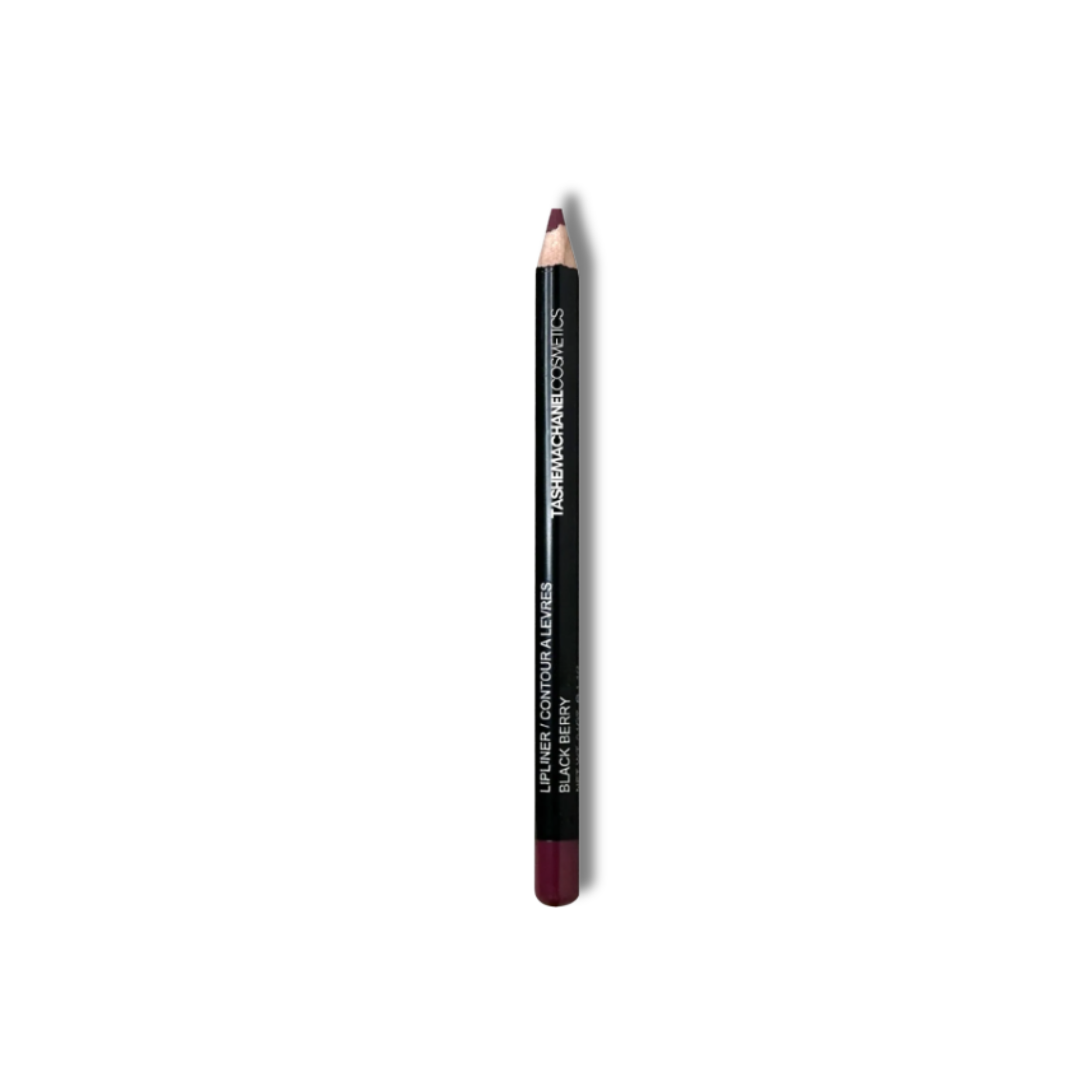 Refine Lip Liner - Blackberry