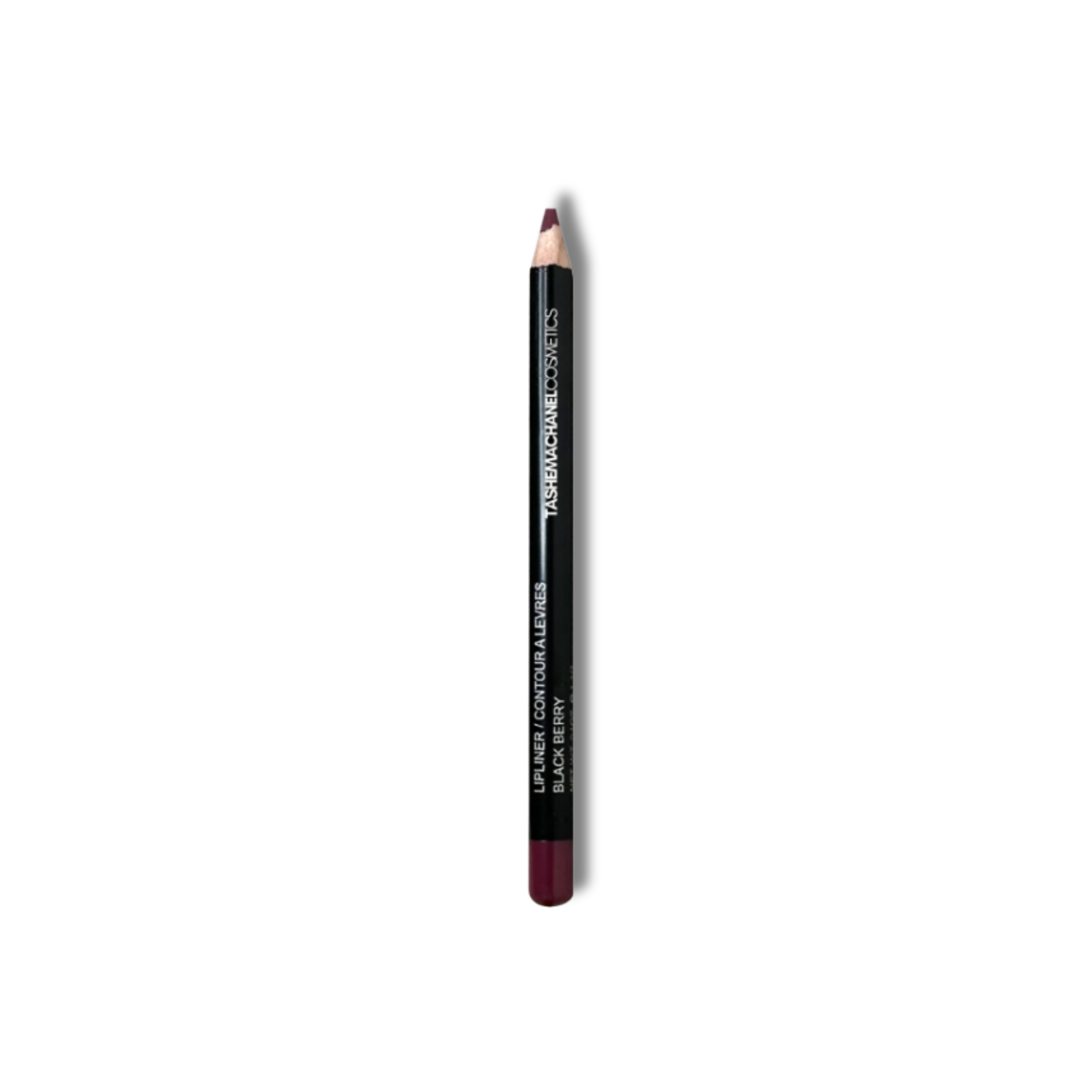 Pretty Pout™ Lip Pencil