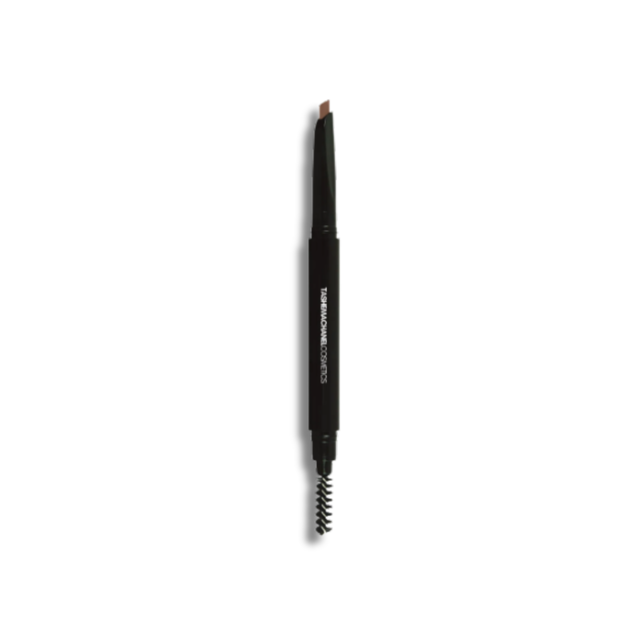 Procision Brow Sculpt Pencil - Taupe
