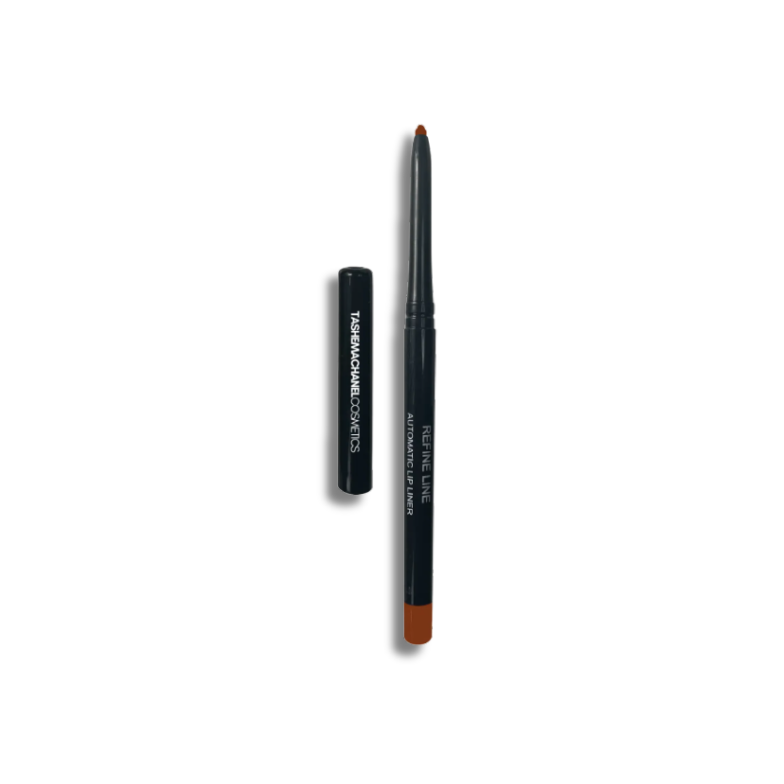 Refiner Lip Liner - Cacao