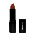 Case of the Ex Luxe Matte Lipstick