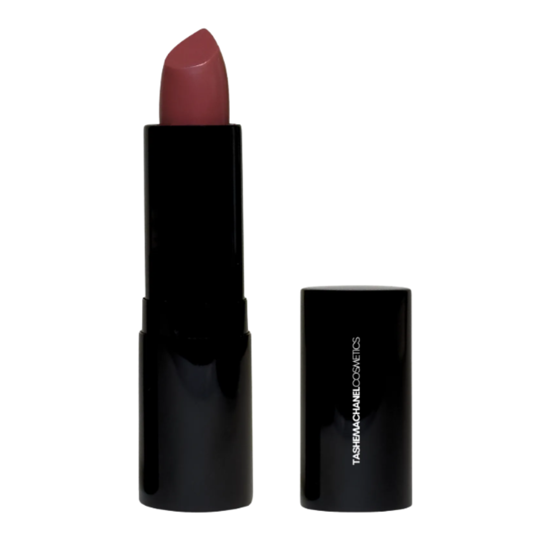 Cashmere Rose Luxe Crème Lipstick