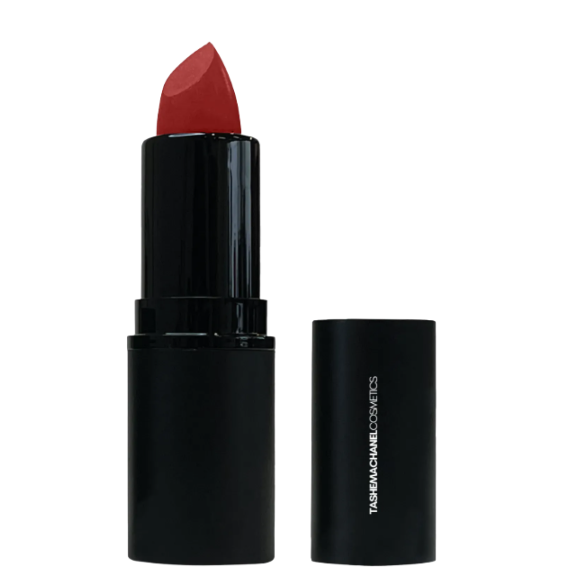 Cheers To You Luxe Sheer Satin Lipstick