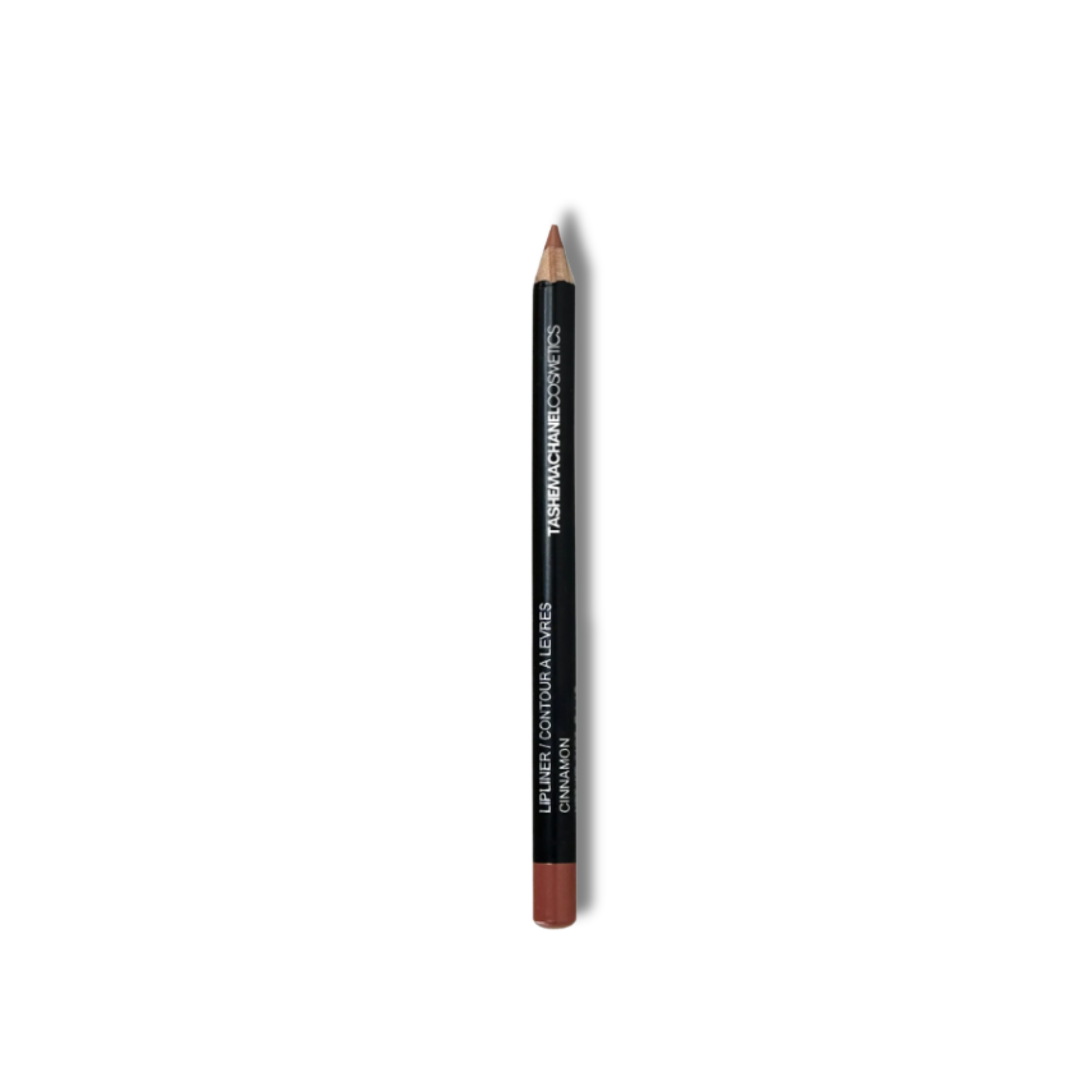 Pretty Pout™ Lip Pencil