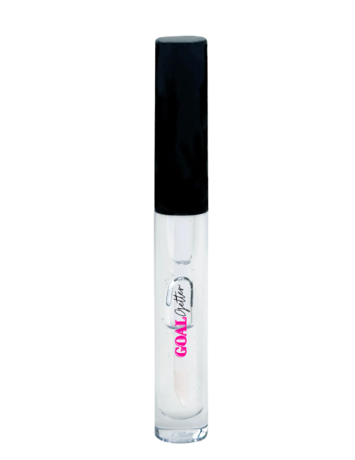 Ambitionaire (Hot Pink)