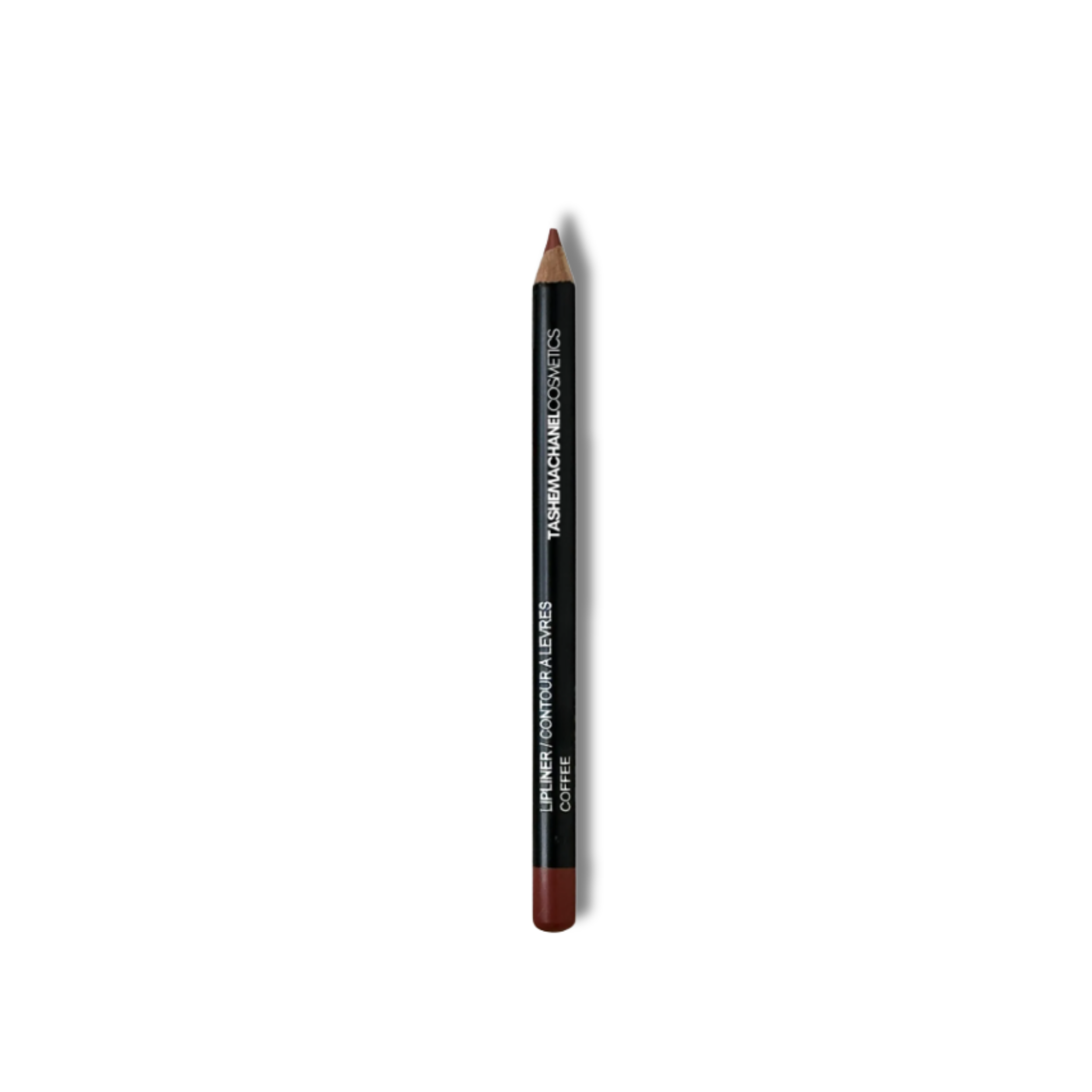 Pretty Pout™ Lip Pencil