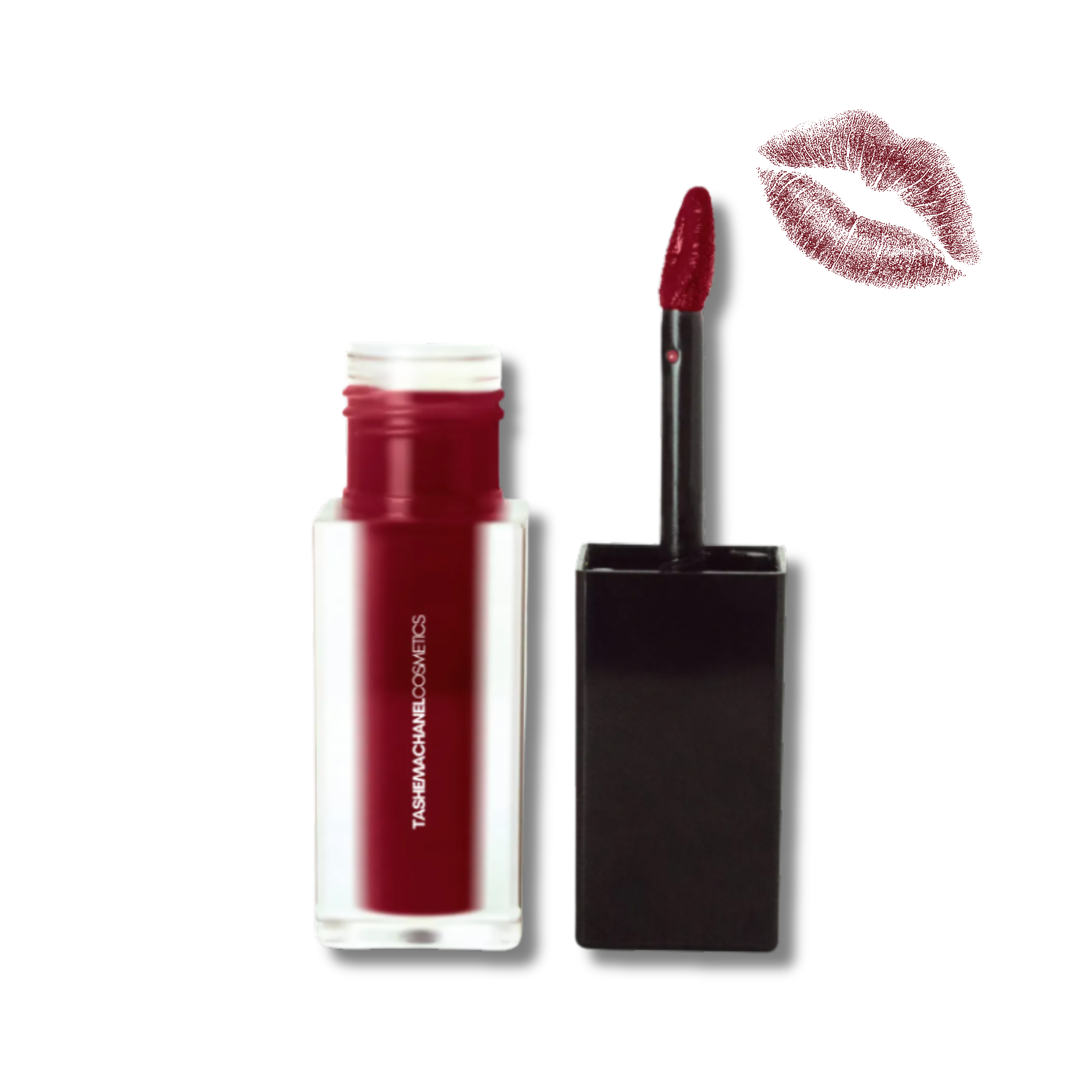 Sweet Love - The Melanin Collection Lip Kit