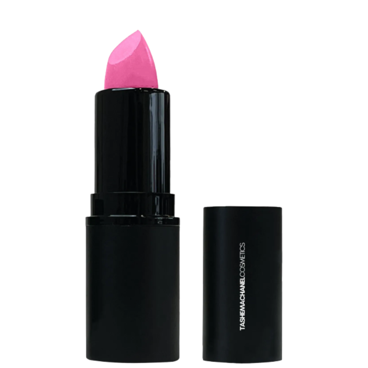 Daydreamer Luxe Sheer Satin Lipstick