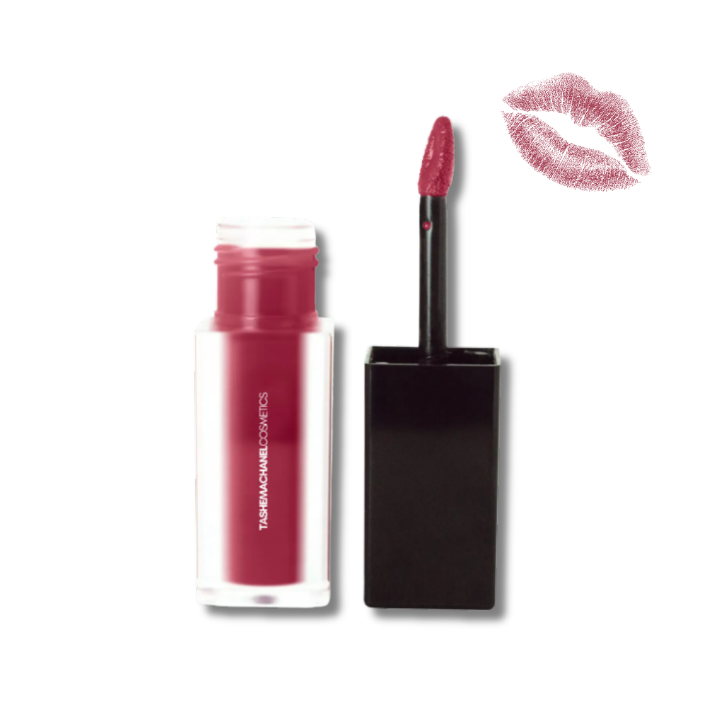 All the Juice - The Melanin Collection Lip Kit