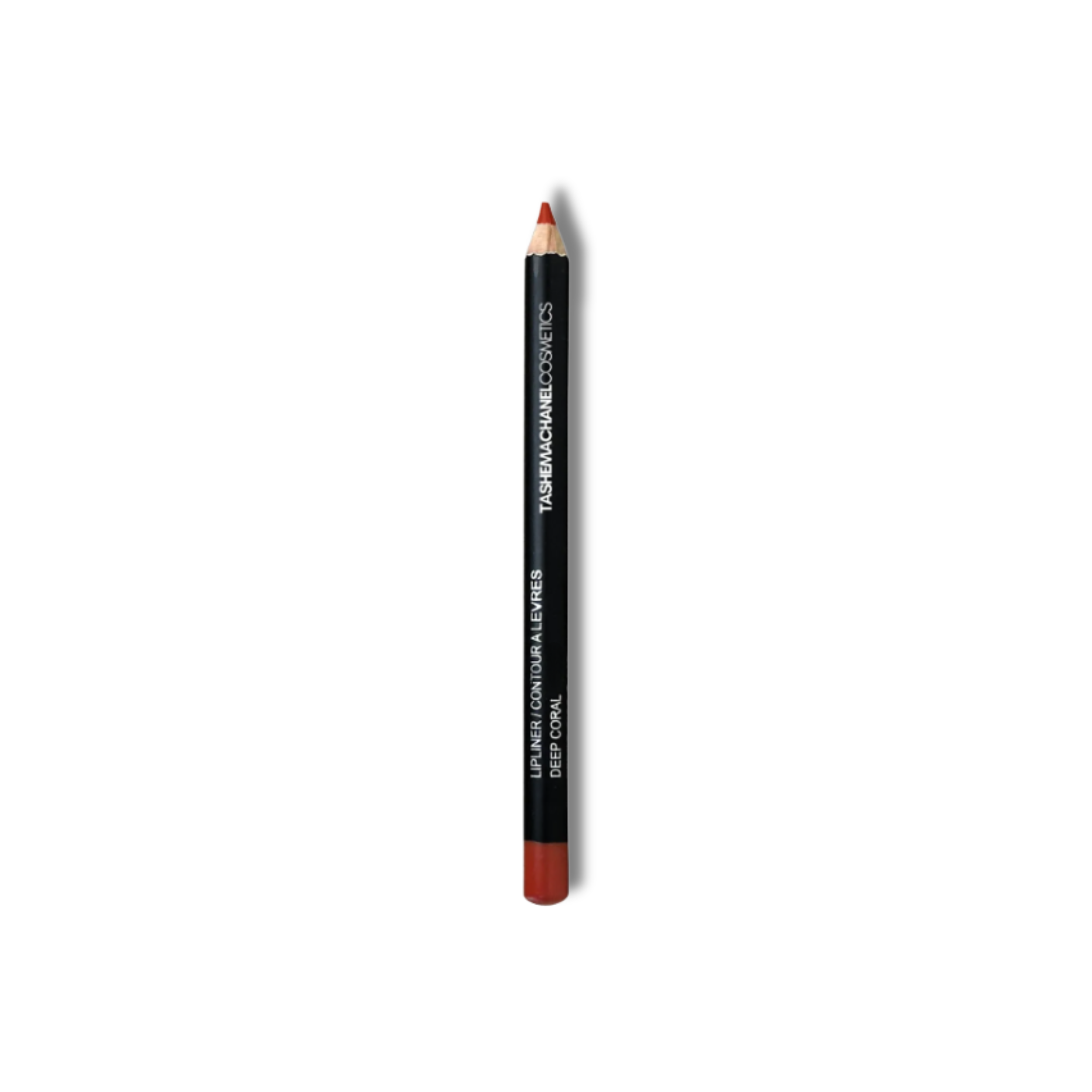 Pretty Pout™ Lip Pencil