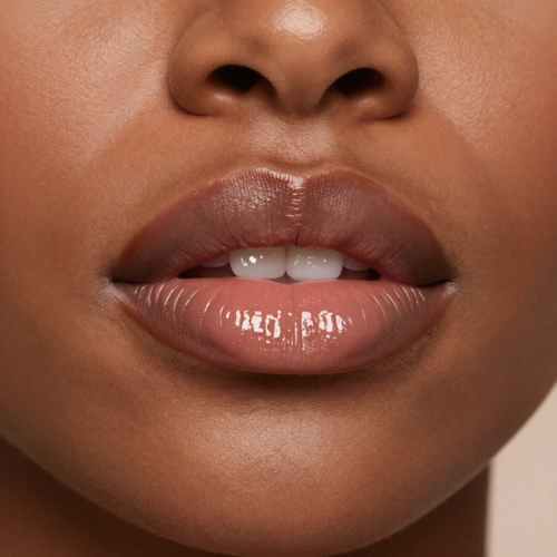 Deeply Rooted - The Melanin Collection Lip Kit