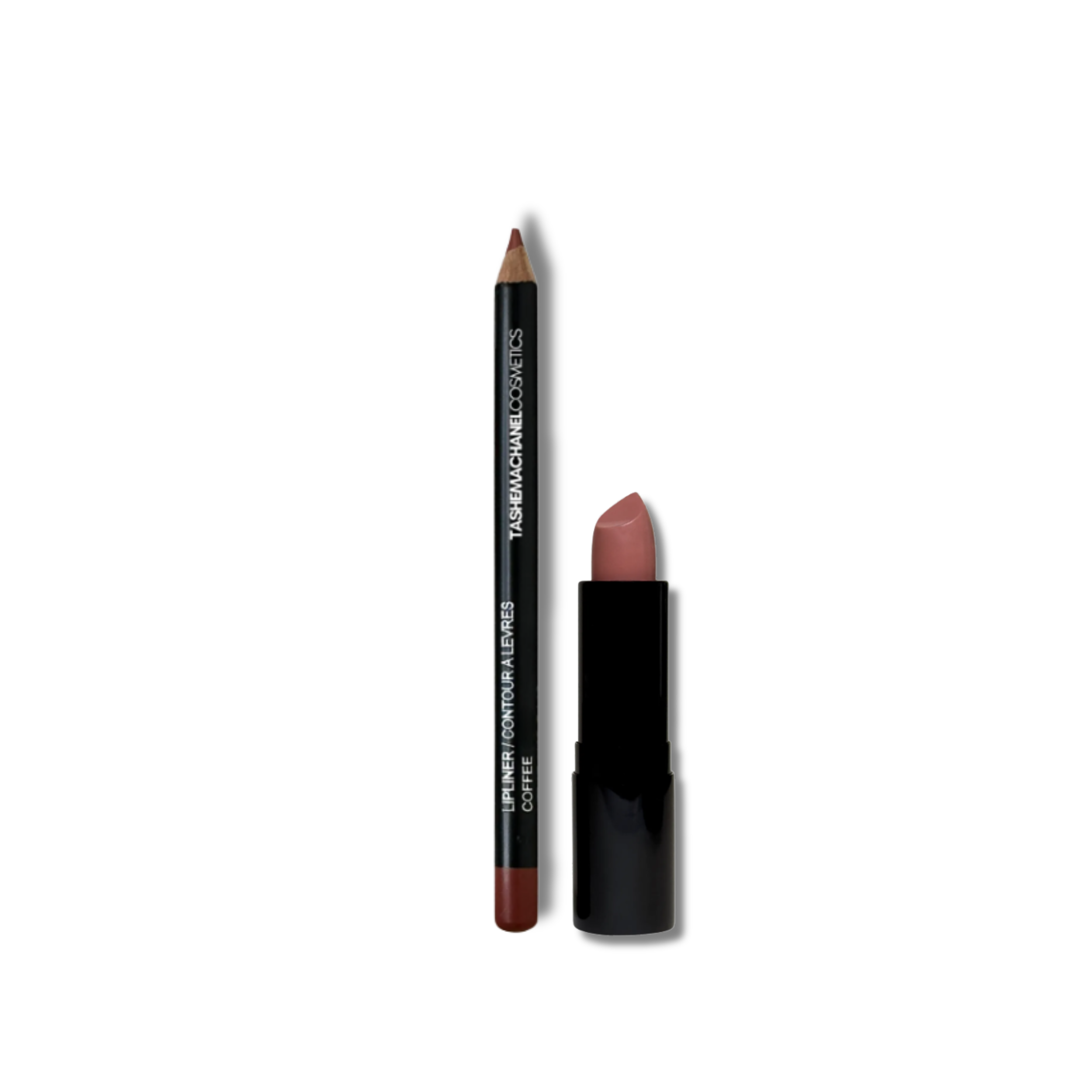 Boss Blend Duo Lip Combo