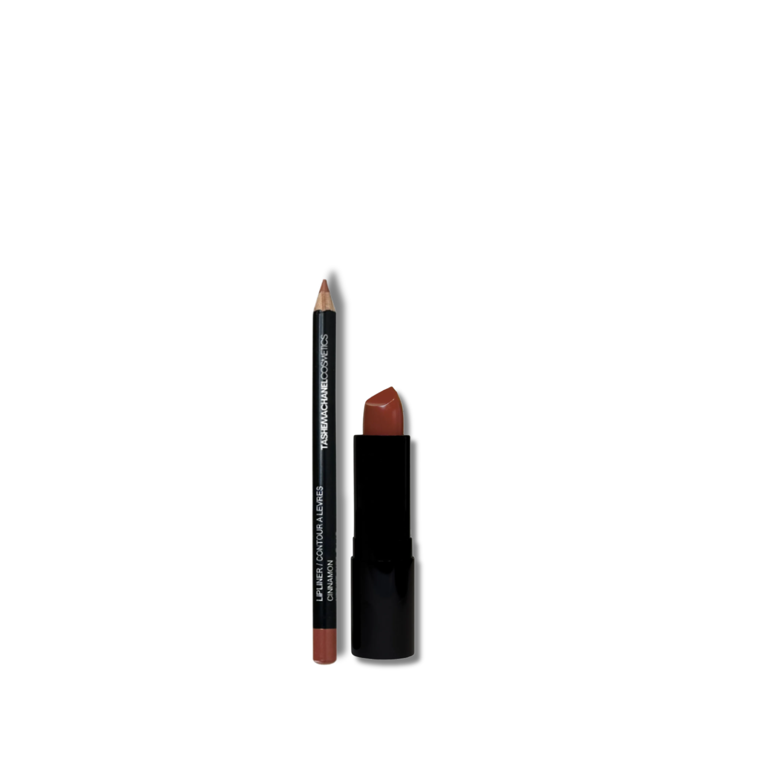 Legacy Look Duo Lip Combo