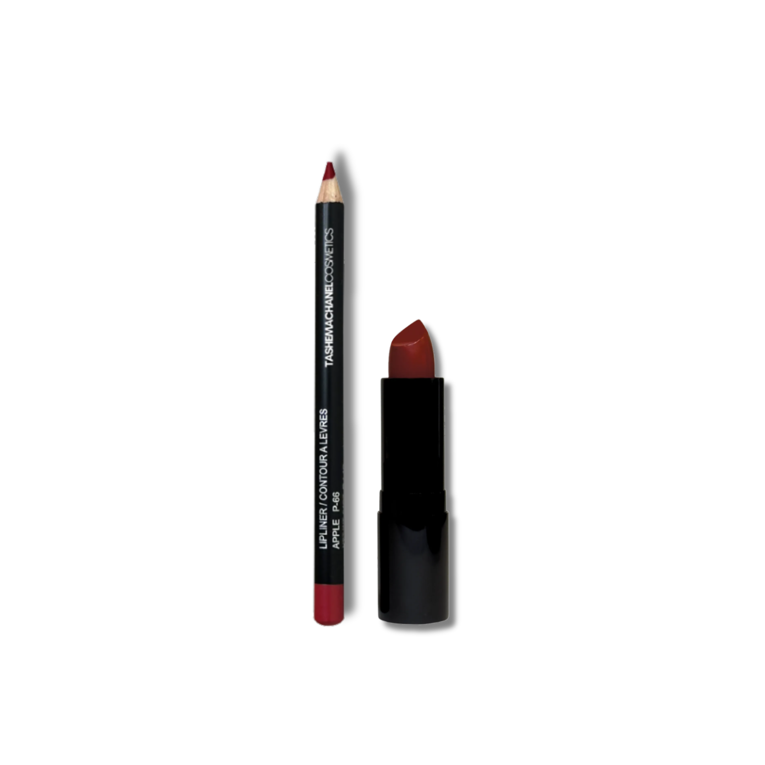 Power Pair Duo Lip Combo